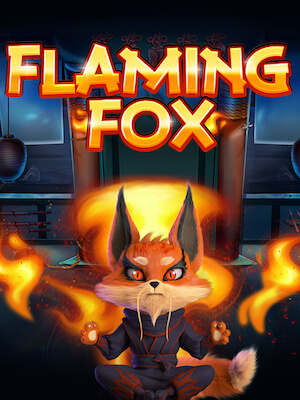 bk8thai ทดลองเล่น flaming-fox - Copy